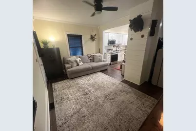 1621 Morgan Street, Springfield, OH 45503 - Photo 13