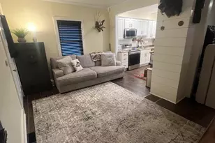 1621 Morgan St, Springfield, OH 45503 - Photo 13