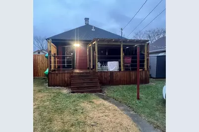 1621 Morgan Street, Springfield, OH 45503 - Photo 19