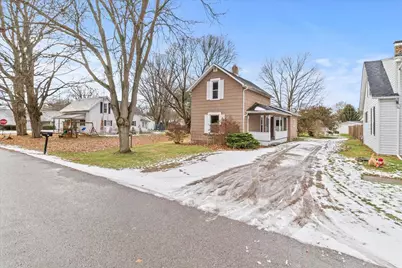 316 White Street, West Liberty, OH 43357 - Photo 3