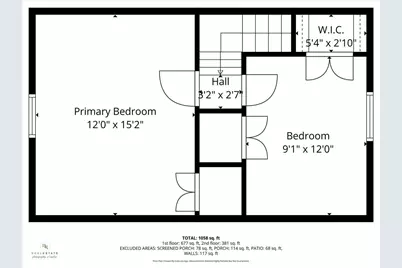 316 White Street, West Liberty, OH 43357 - Photo 41