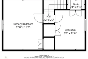 316 White St, West Liberty, OH 43357 - Photo 41