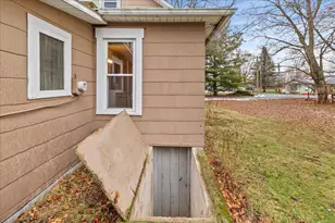 316 White St, West Liberty, OH 43357 - Photo 31