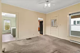 316 White St, West Liberty, OH 43357 - Photo 23