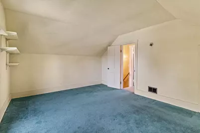 316 White Street, West Liberty, OH 43357 - Photo 29