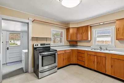 316 White Street, West Liberty, OH 43357 - Photo 19