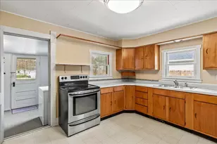 316 White St, West Liberty, OH 43357 - Photo 19