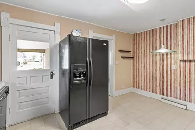 316 White Street, West Liberty, OH 43357 - Photo 17