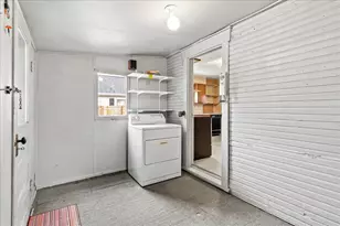 316 White St, West Liberty, OH 43357 - Photo 21