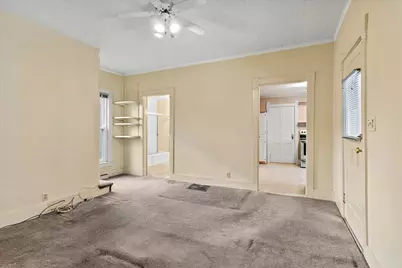 316 White Street, West Liberty, OH 43357 - Photo 11