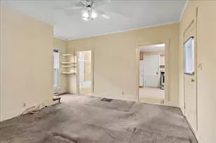 316 White St, West Liberty, OH 43357 - Photo 11