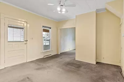 316 White Street, West Liberty, OH 43357 - Photo 7