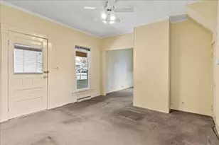 316 White St, West Liberty, OH 43357 - Photo 7