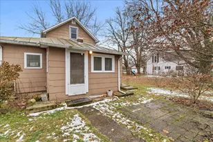 316 White St, West Liberty, OH 43357 - Photo 33