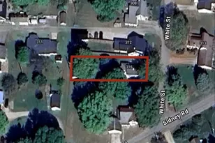 316 White St, West Liberty, OH 43357 - Photo 39