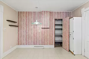 316 White St, West Liberty, OH 43357 - Photo 13