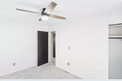 257 Victoria Drive, Greenville, OH 45331 - Photo 17
