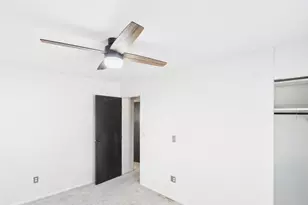 257 Victoria Dr, Greenville, OH 45331 - Photo 17