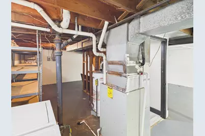 257 Victoria Drive, Greenville, OH 45331 - Photo 23