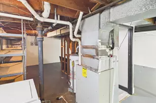 257 Victoria Dr, Greenville, OH 45331 - Photo 23