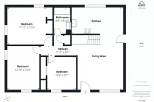 257 Victoria Dr, Greenville, OH 45331 - Photo 37