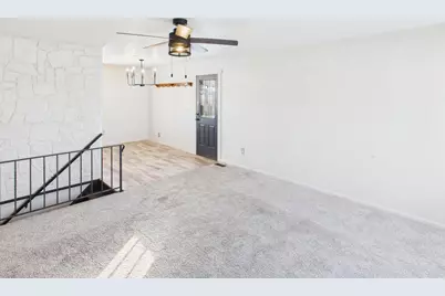 257 Victoria Drive, Greenville, OH 45331 - Photo 3