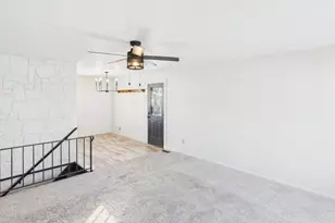 257 Victoria Dr, Greenville, OH 45331 - Photo 3