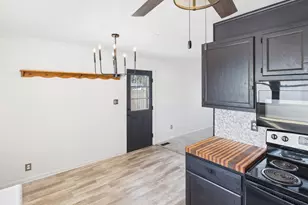 257 Victoria Dr, Greenville, OH 45331 - Photo 7