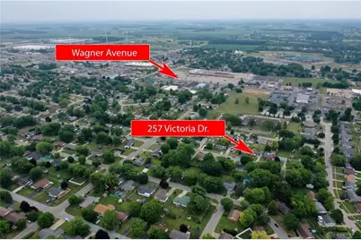 257 Victoria Drive, Greenville, OH 45331 - Photo 29