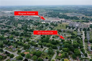 257 Victoria Dr, Greenville, OH 45331 - Photo 29