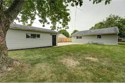 257 Victoria Drive, Greenville, OH 45331 - Photo 33