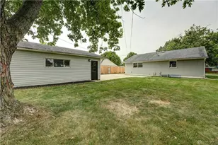 257 Victoria Dr, Greenville, OH 45331 - Photo 33