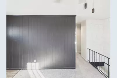 257 Victoria Drive, Greenville, OH 45331 - Photo 9