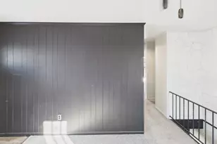 257 Victoria Dr, Greenville, OH 45331 - Photo 9