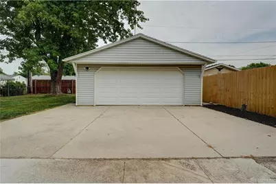 257 Victoria Drive, Greenville, OH 45331 - Photo 31