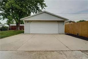 257 Victoria Dr, Greenville, OH 45331 - Photo 31