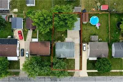 257 Victoria Drive, Greenville, OH 45331 - Photo 27