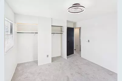 257 Victoria Drive, Greenville, OH 45331 - Photo 13