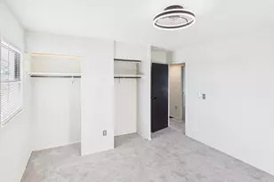 257 Victoria Dr, Greenville, OH 45331 - Photo 13