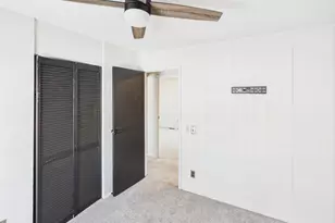 257 Victoria Dr, Greenville, OH 45331 - Photo 19