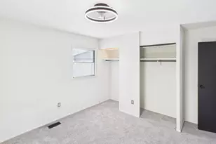 257 Victoria Dr, Greenville, OH 45331 - Photo 15