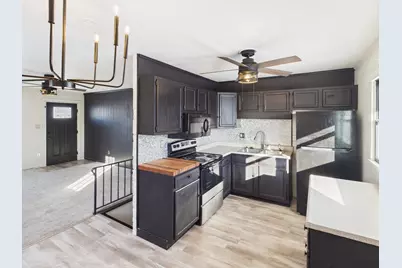 257 Victoria Drive, Greenville, OH 45331 - Photo 5