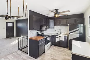 257 Victoria Dr, Greenville, OH 45331 - Photo 5