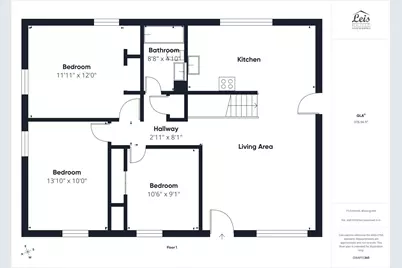 257 Victoria Drive, Greenville, OH 45331 - Photo 35