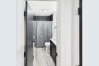 257 Victoria Drive, Greenville, OH 45331 - Photo 11