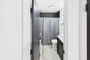 257 Victoria Dr, Greenville, OH 45331 - Photo 11