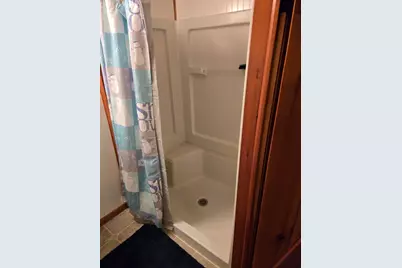 309 Concord Avenue, Saint Marys, OH 45885 - Photo 17