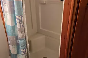 309 Concord Ave, Saint Marys, OH 45885 - Photo 17