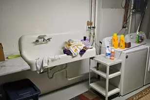 309 Concord Ave, Saint Marys, OH 45885 - Photo 13