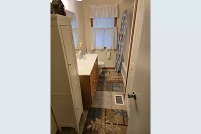 309 Concord Avenue, Saint Marys, OH 45885 - Photo 7